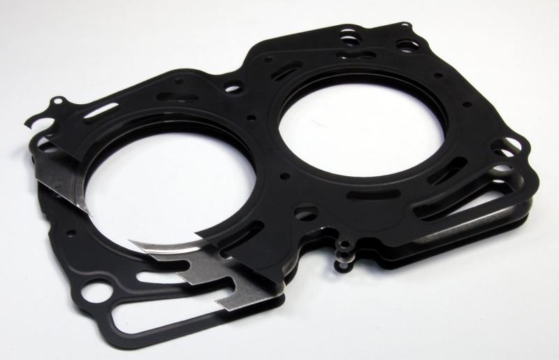 Cometic Honda S2000 F20C (Up to 03) 87mm Bore .080in MLS Head Gasket
