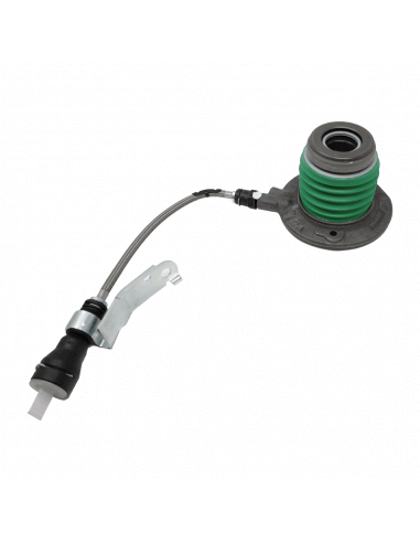 MONSTER CLUTCH GEN 2 CTS-V SLAVE CYLINDER - GEN2CTSVSC