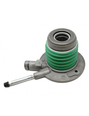 Monster Clutch GEN 5 ZL1 Camaro clutch slave cylinder for ZL1SC models, OEM-style clutch hydraulics for Gen 5 Camaro.
