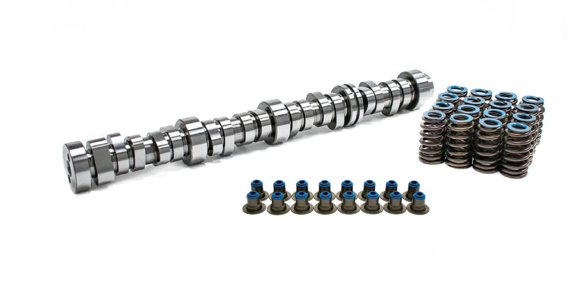 BTR 5.3 GEN V TRUCK CAM KIT