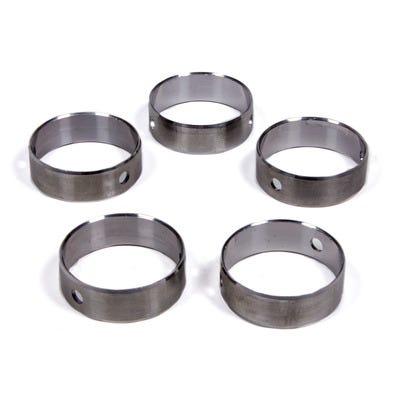 DURABOND CAM BEARING SET - DART LS NEXT BLOCKS - GMP-10