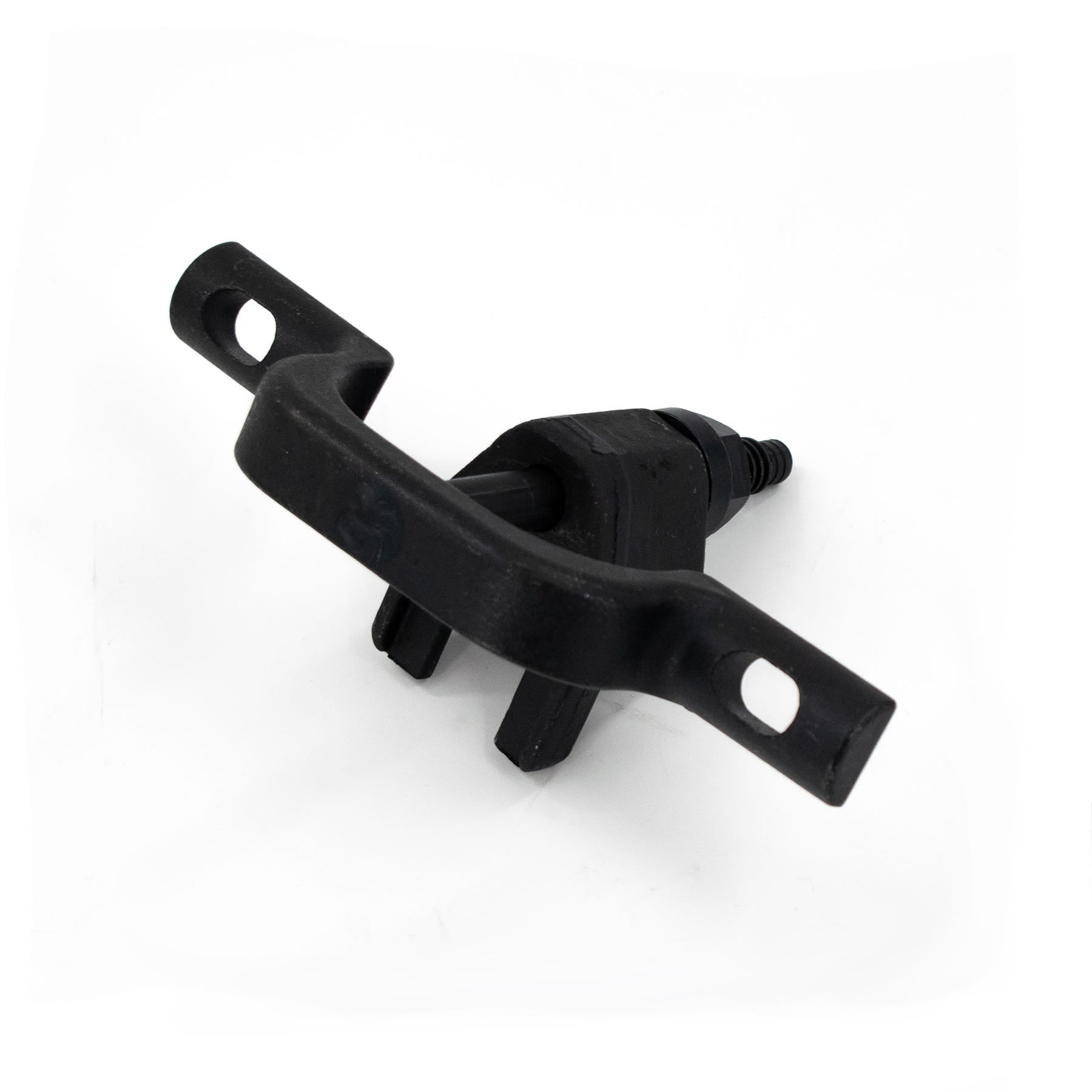BTR GEN III HEMI VALVE SPRING COMPRESSOR TOOL