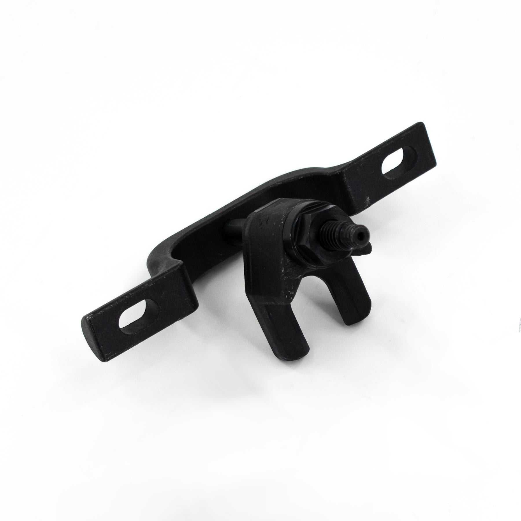 BTR GEN III HEMI VALVE SPRING COMPRESSOR TOOL