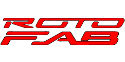 2005-10 Dodge Charger HEMI Cold Air Intake