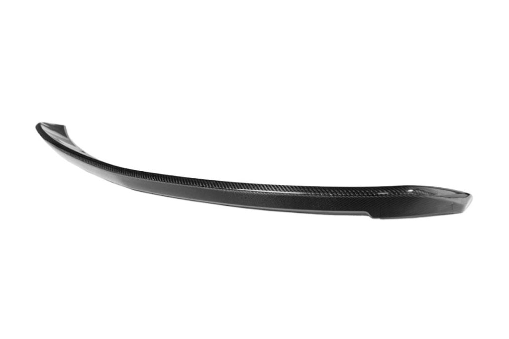 2020-Present Cadillac CT5 Sport / CT5-V / CT5-V Blackwing | Blackwing Style CARBON FIBER Rear Trunk Spoiler Wing