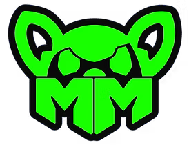 MIGHTY MOUSE SOLUTIONS - C8 Z06 MILD
