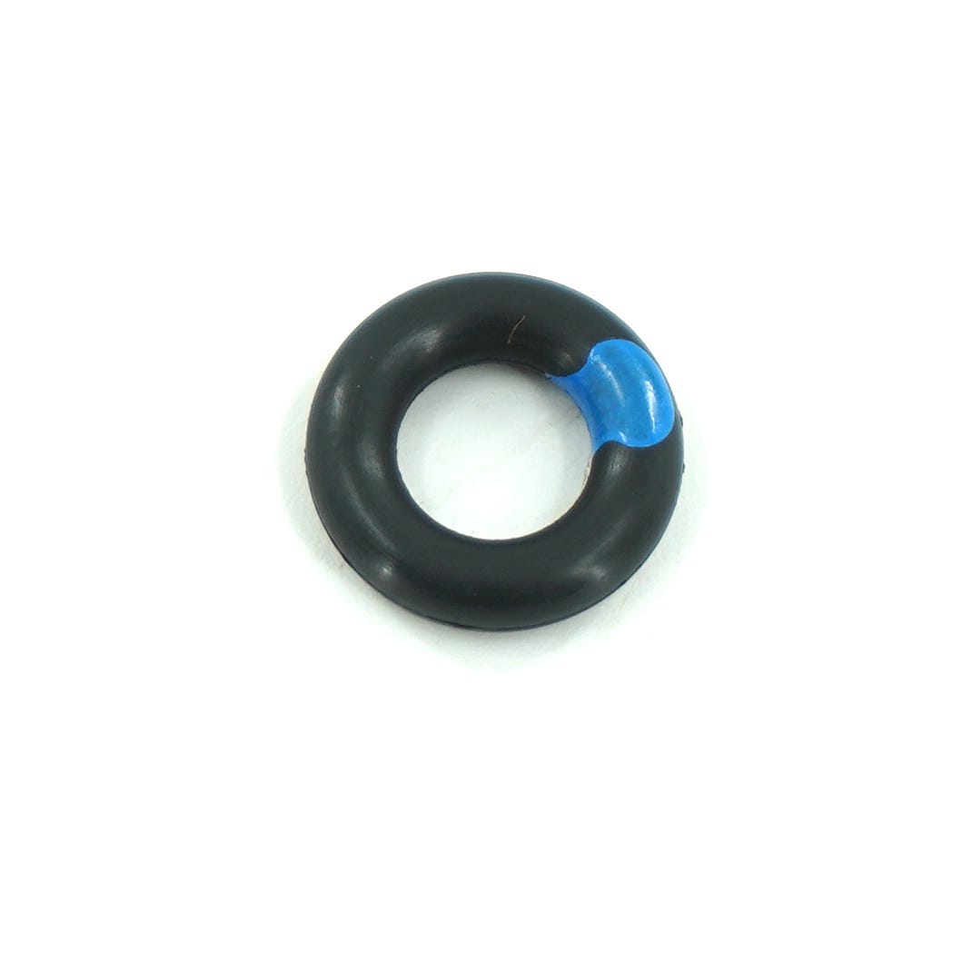 BTR FUEL INJECTOR O-RING SET - LS1 UPPER & LOWER - LS2 & LS3 UPPER - INJ-ORING1-8
