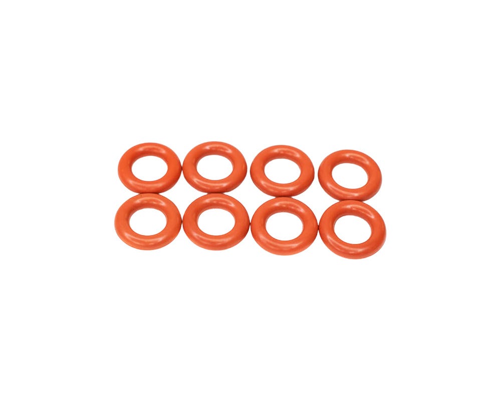 BTR FUEL INJECTOR O-RING SET - LS2 & LS3 LOWER - INJ-ORING3-8