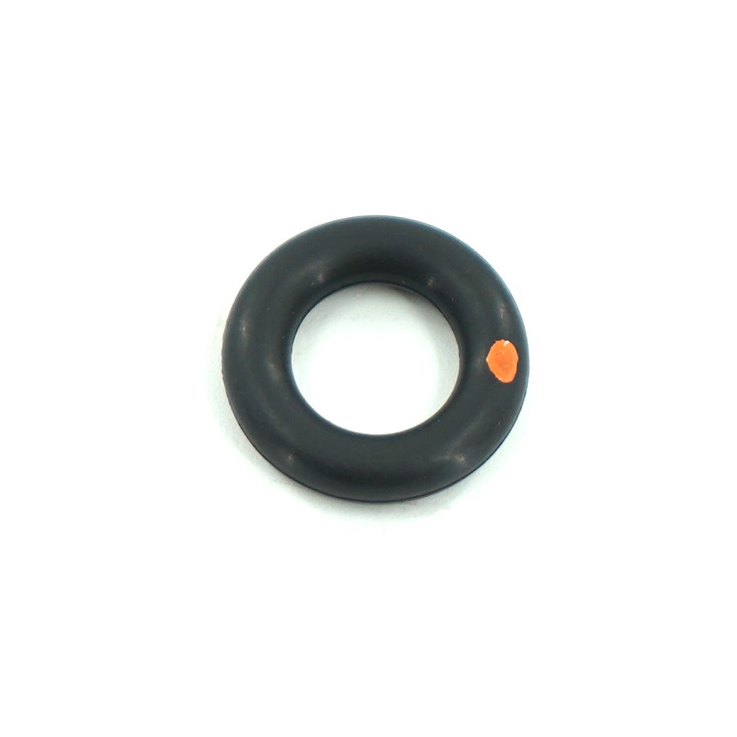 BTR FUEL INJECTOR O-RING SET - LS2 & LS3 LOWER - INJ-ORING3-8