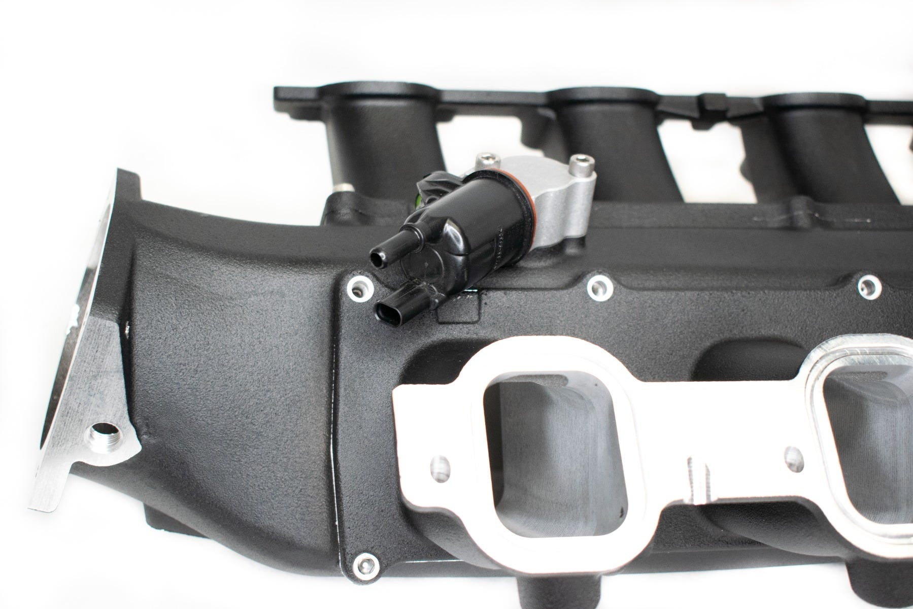 BTR EVAP ADAPTER FOR TRINITY GEN V INTAKES - EVAP-A