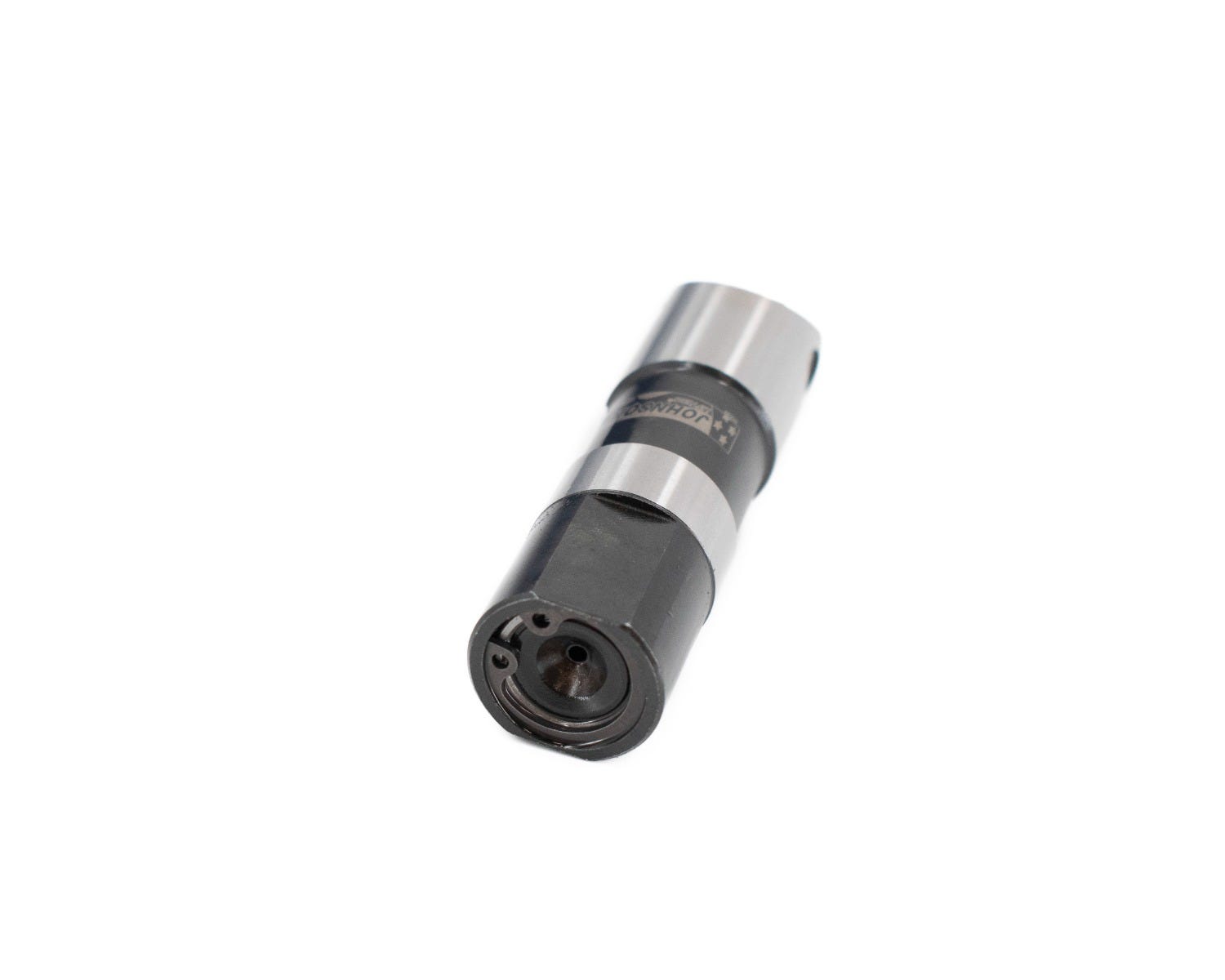 JOHNSON GEN III HEMI DROP IN LIFTER SET WITH AXLE OILING - 2356R