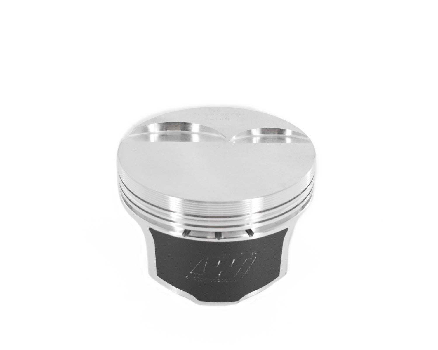 WISECO LS PISTON - LEFT SIDE - 4.005" BORE - 3.622" STROKE - 6.125" ROD - 3.2CC FLAT TOP - K398X05-1-L