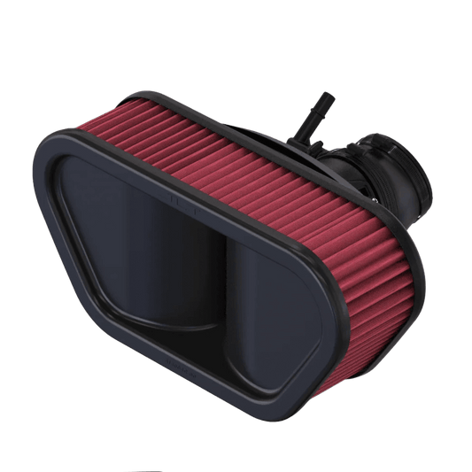 Air Filter (Cotton Cleanable) For Intake Kit 75-5192 / 75-5192D