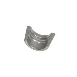 CHEVROLET PERFORMANCE OEM LOCK/KEEPER - 10166345
