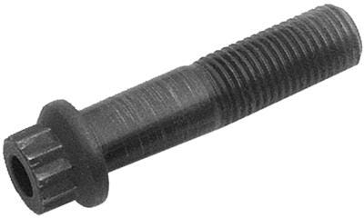 CHEVROLET PERFORMANCE ROD BOLT - LS7 - 11609825