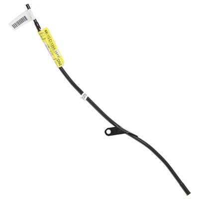 CHEVROLET PERFORMANCE DIPSTICK TUBE - 98-02 F-BODY - 12551577