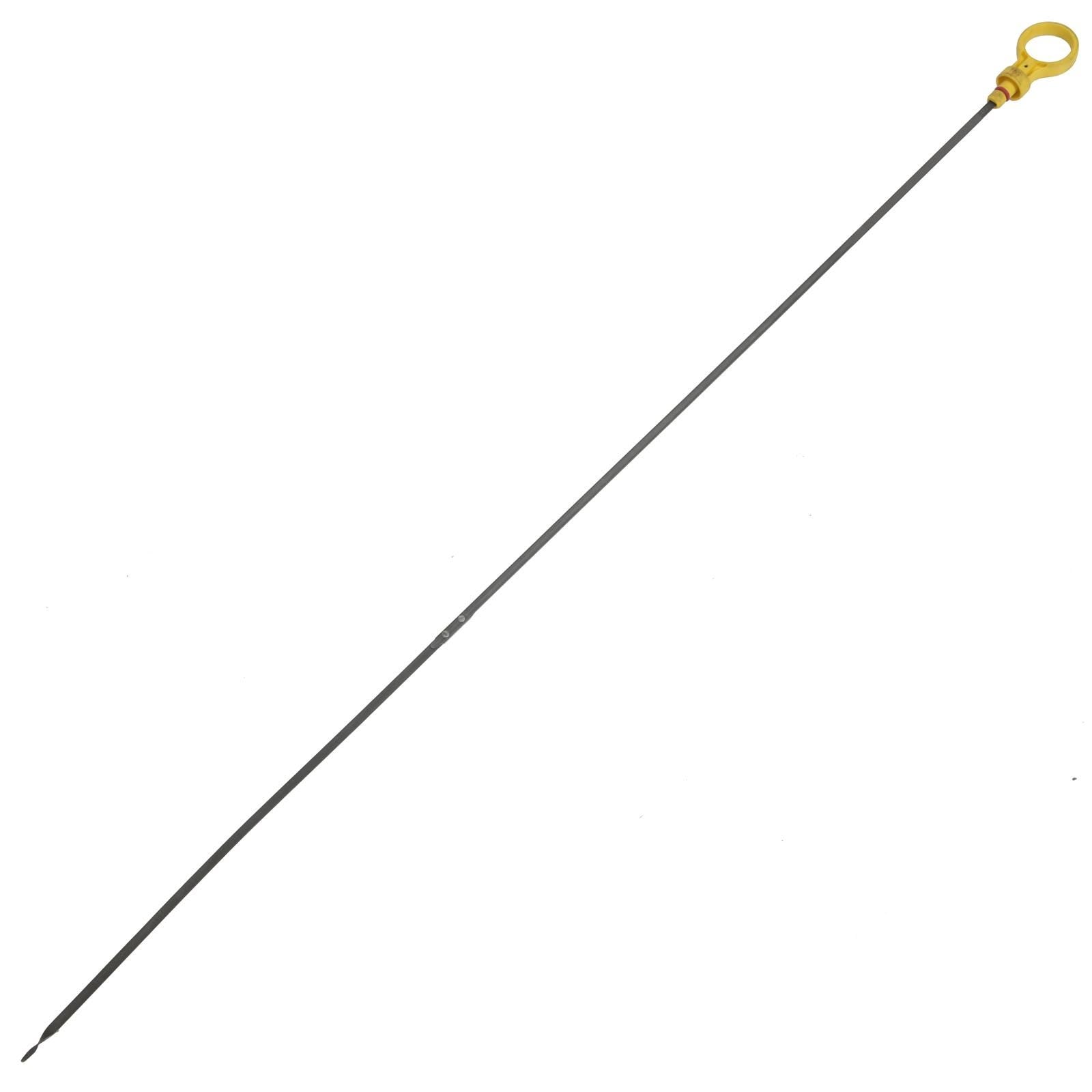 CHEVROLET PERFORMANCE DIPSTICK - 98-02 F-BODY - 12551581