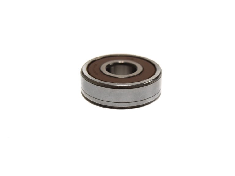 CHEVROLET PERFORMANCE ROLLER PILOT BEARING - 1.707" OD - 12557583