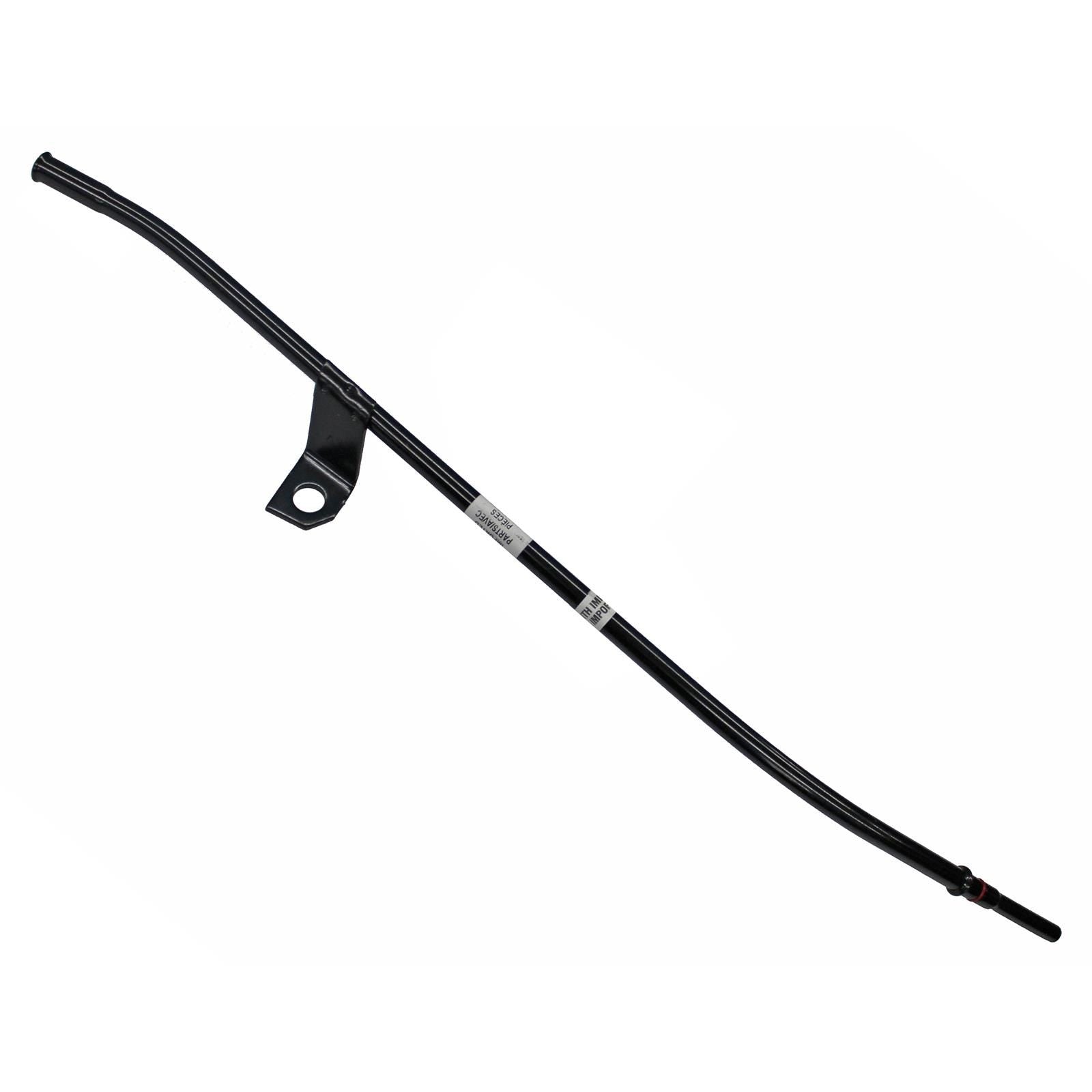 CHEVROLET PERFORMANCE DIPSTICK TUBE - C6 CORVETTE - 12570787