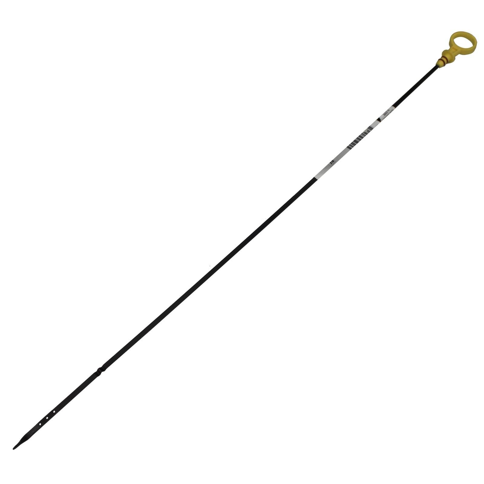 CHEVROLET PERFORMANCE DIPSTICK - C6 CORVETTE - 12570788