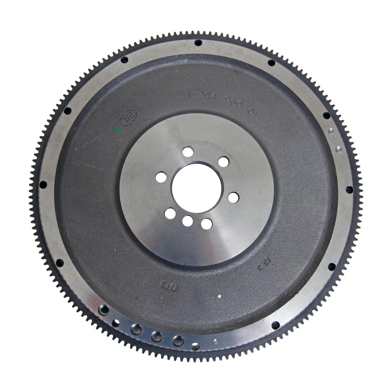 CHEVROLET PERFORMANCE FLYWHEEL - LS7 - 12571611