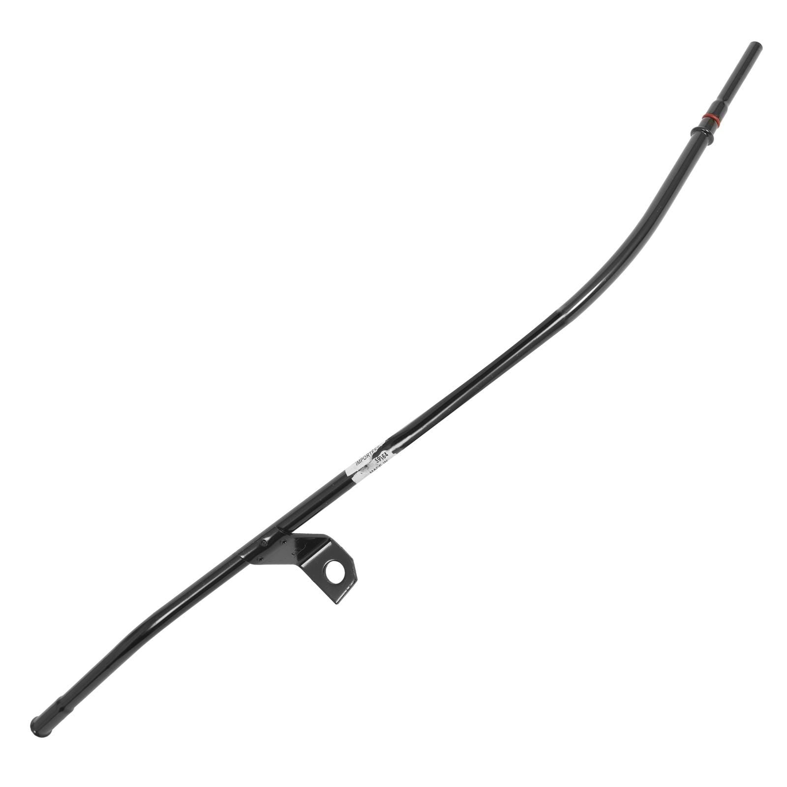 CHEVROLET PERFORMANCE DIPSTICK TUBE - 04-06 CTS-V - 12584738