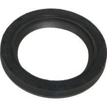 CHEVROLET PERFORMANCE TIMING COVER DAMPER SEAL - LS - 12585673