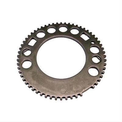 CHEVROLET PERFORMANCE 58X RELUCTOR WHEEL - 12586768