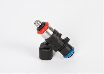CHEVROLET PERFORMANCE INJECTOR - LS9 - SOLD INDIVIDUALLY - 12598646