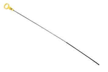 CHEVROLET PERFORMANCE DIPSTICK - 12610053