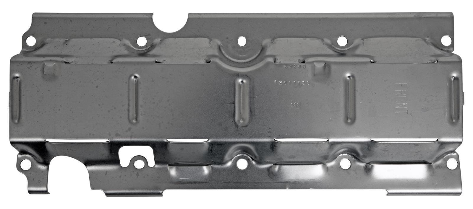 CHEVROLET PERFORMANCE WINDAGE TRAY - LS3/L99 ENGINES - 12611129