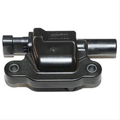 CHEVROLET PERFORMANCE LS ENGINE COIL 12611424