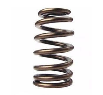 CHEVROLET PERFOMANCE LS7 VALVE SPRING - 12621428