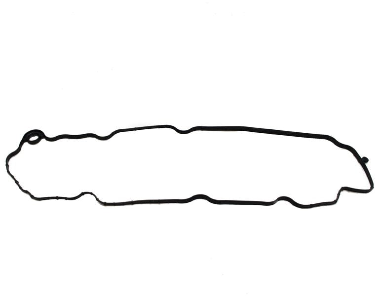 CHEVROLET PERFORMANCE VALLEY COVER GASKET - GEN V LT - 12623104