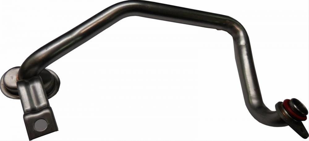 CHEVROLET PERFORMANCE OIL PICKUP TUBE - C6 CORVETTE - 12624497
