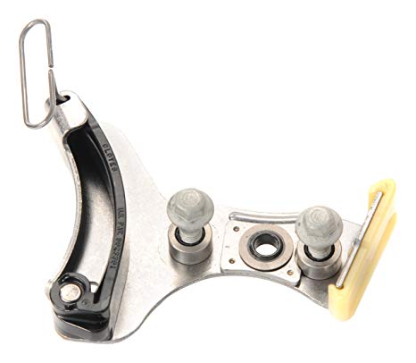 CHEVROLET PERFORMANCE TIMING CHAIN TENSIONER - GEN V - 12630107