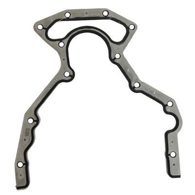 CHEVROLET PERFORMANCE REAR COVER GASKET - LS -12639249