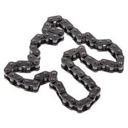 CHEVROLET PERFORMANCE HD TIMING CHAIN - 12646387
