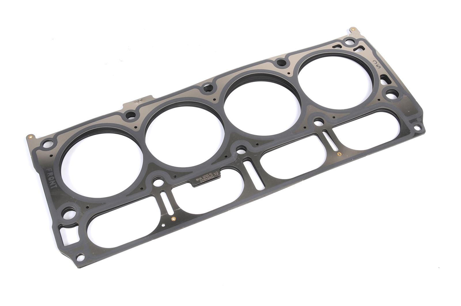 CHEVROLET PERFORMANCE LT4 HEAD GASKET - GEN V - 12654622