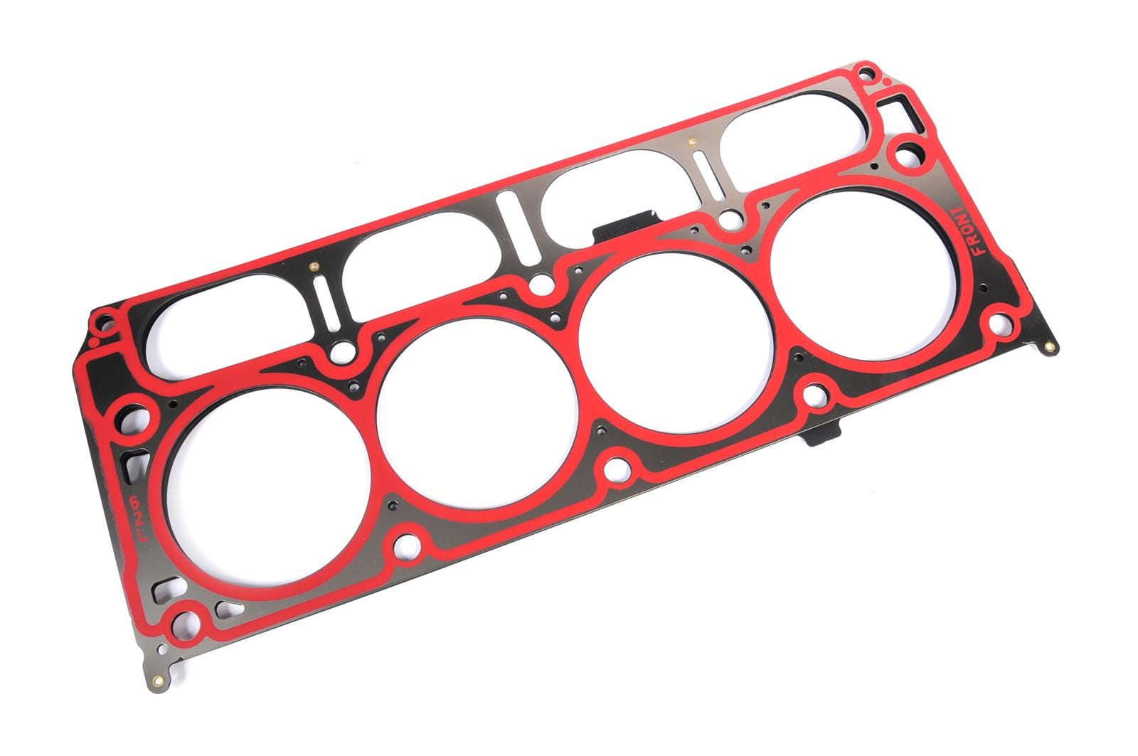 CHEVROLET PERFORMANCE LT1 HEAD GASKET - GEN V - 12688943