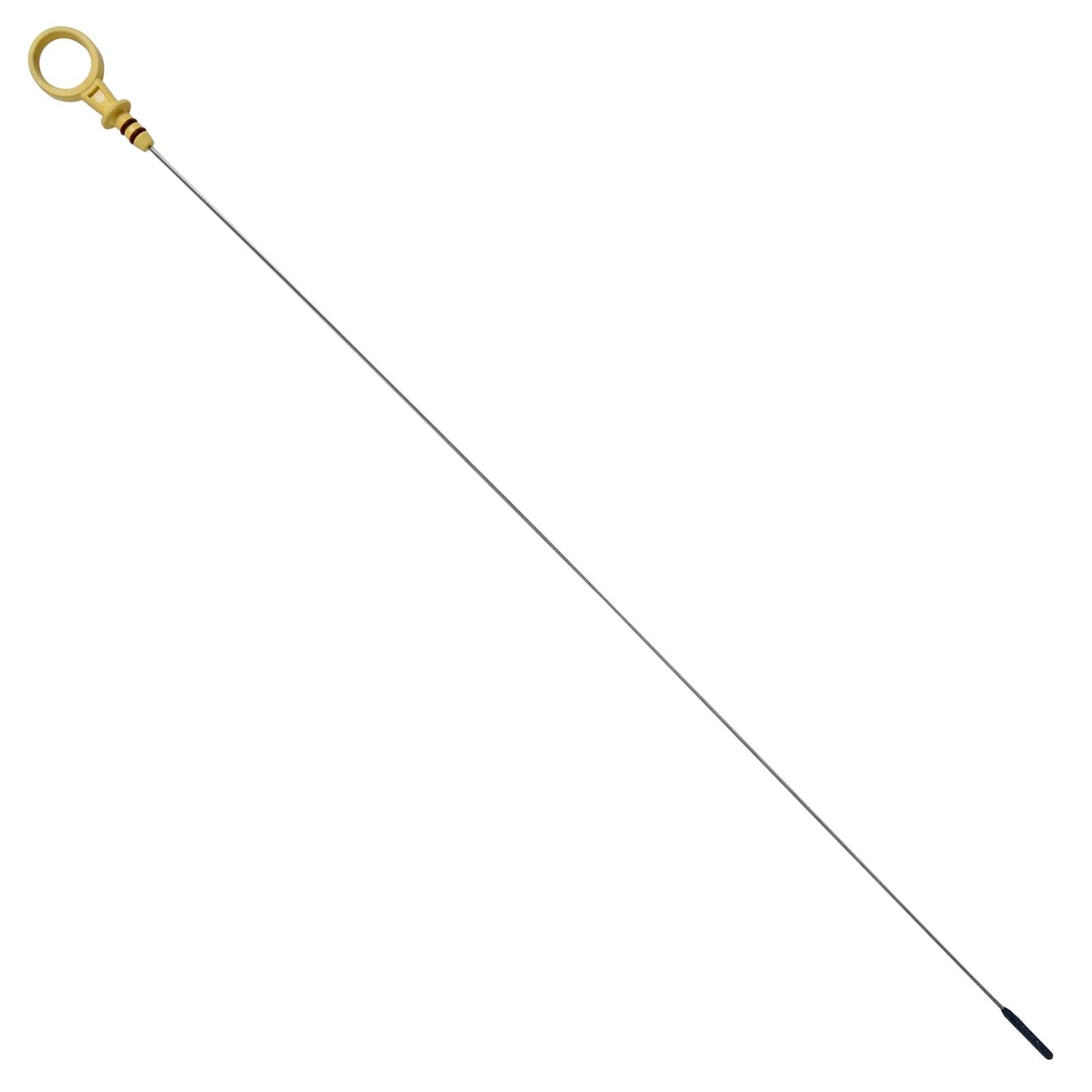 CHEVROLET PERFORMANCE DIPSTICK - 10-15 CAMARO - 12669528