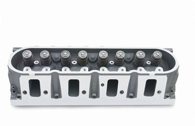 CHEVROLET PERFORMANCE CYLINDER HEAD - LS3 - ASSEMBLED - SOLD INDIVIDUALLY - 12675871