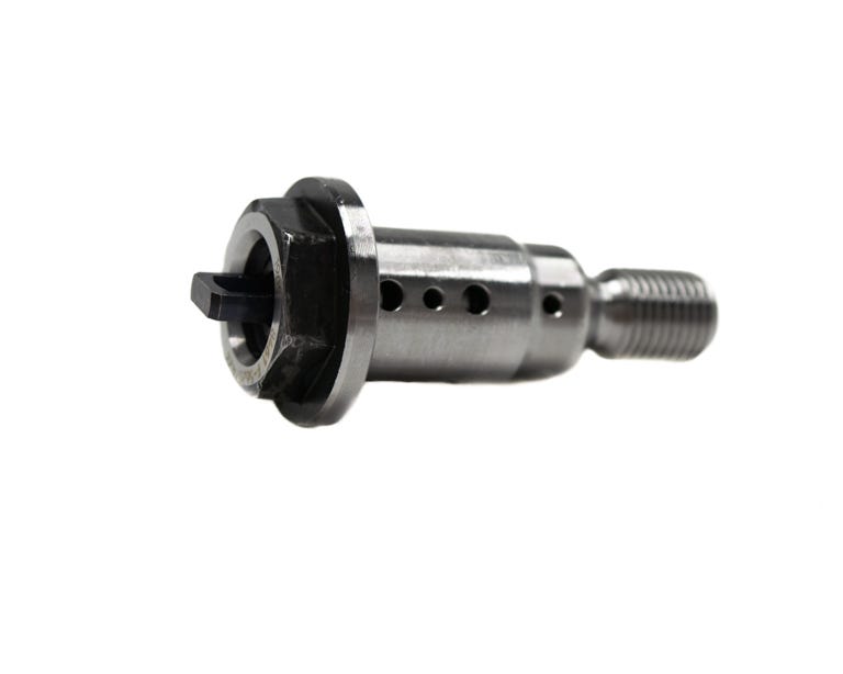 CHEVROLET PERFORMANCE VVT CAM BOLT - 12681018