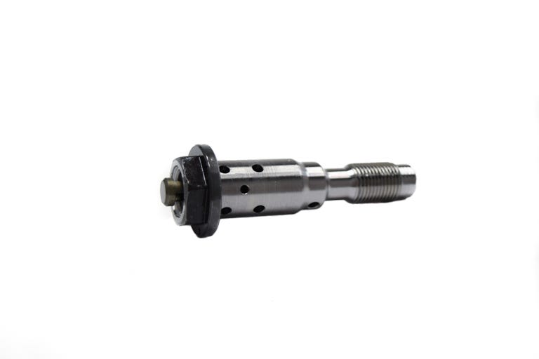 CHEVROLET PERFORMANCE VVT CAM PHASER BOLT - GEN IV LS - 12682000
