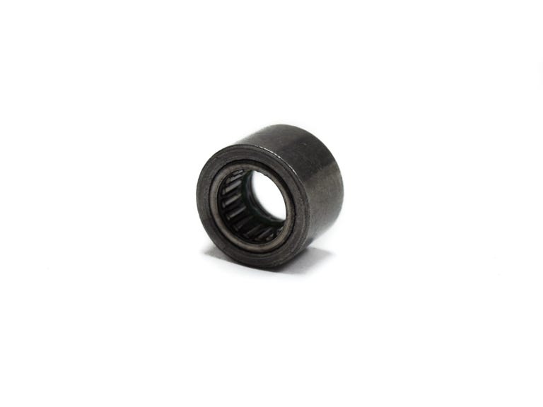 CHEVROLET PERFORMANCE ROLLER PILOT BEARING - 1.094" OD - 14061685