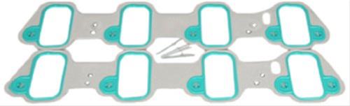 CHEVROLET PERFORMANCE INTAKE MANIFOLD GASKETS - LS9/LSA -19180613