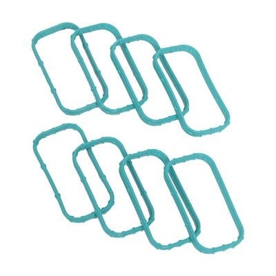 CHEVROLET PERFORMANCE INTAKE MANIFOLD GASKETS - LS3/LS7 - 19256623