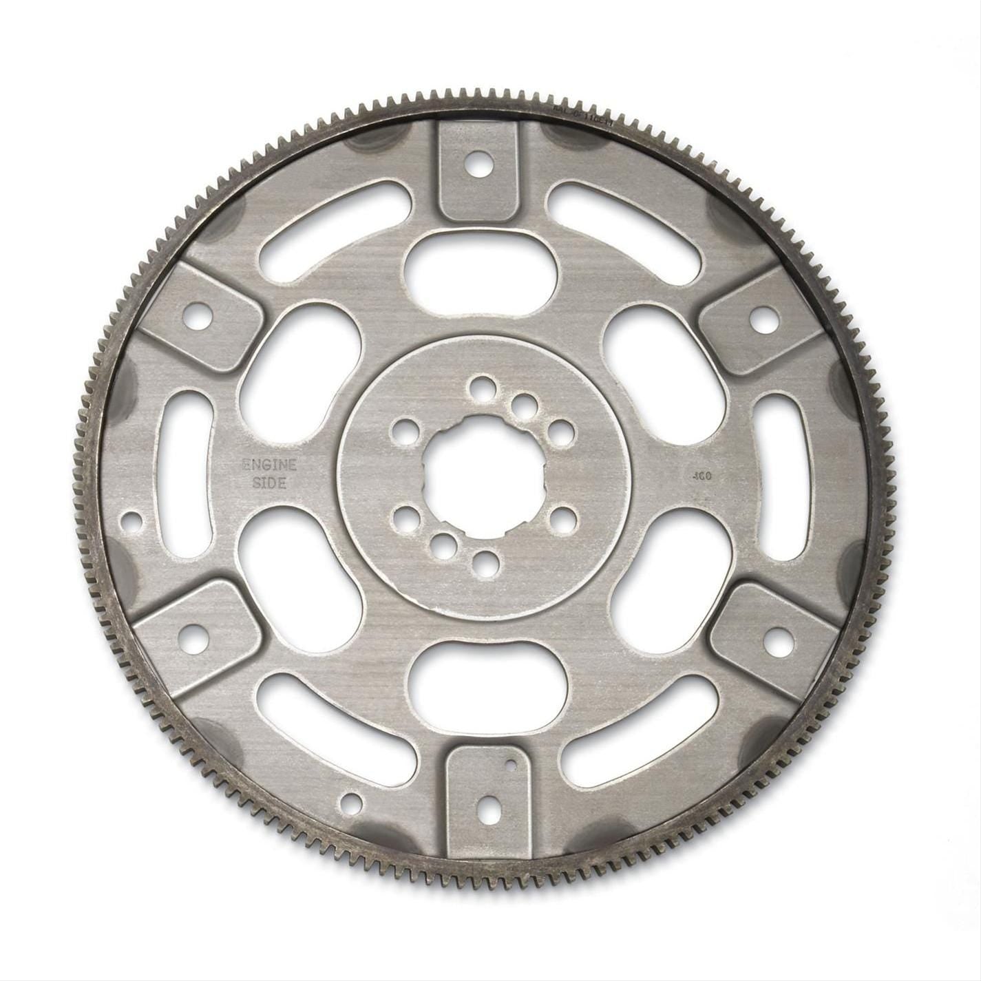 CHEVROLET PERFORMANCE FLEXPLATE - 4L80E - 19260102