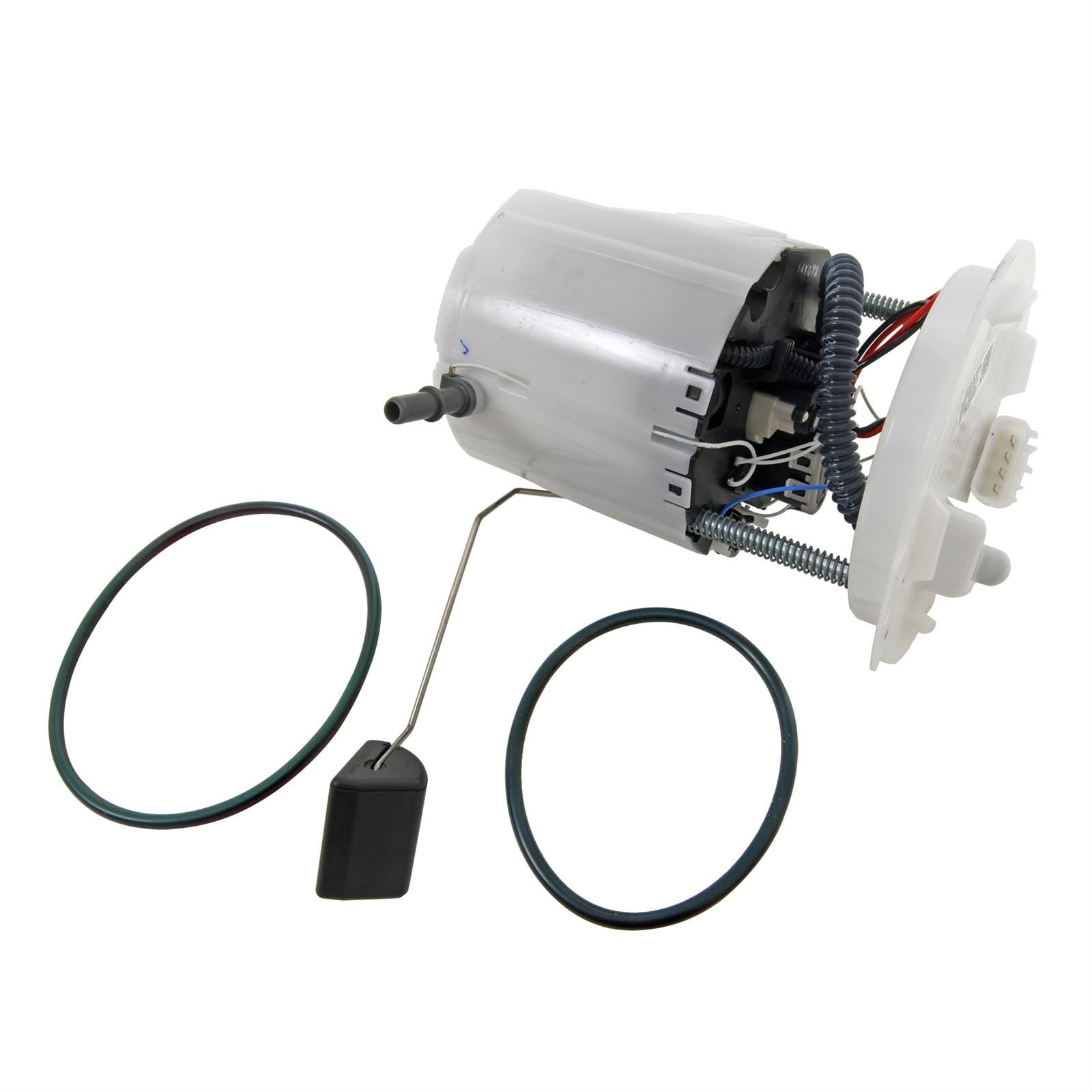 CHEVROLET PERFORMANCE FUEL PUMP - 10-12 CAMARO ZL1 - 19303293