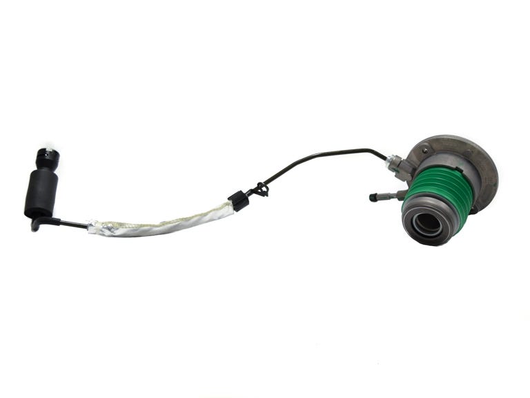 CHEVROLET PERFORMANCE SLAVE CYLINDER - C6 CORVETTE - 24237634